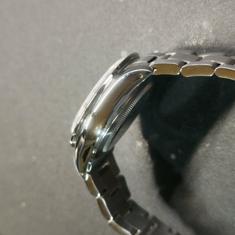 チューダー その他 7926（高級時計）の商品画像 - 査定依頼日：2026年1月14日 - 最高査定価格：450,000円