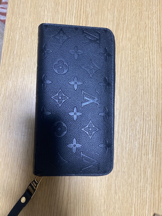 ルイヴィトン モノグラム （ブランドバッグ）の商品画像 - 査定依頼日：2025年9月7日 - 最高査定価格：40,000円