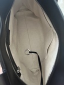 ボッテガ・ヴェネタ  （ブランドバッグ）の商品画像 - 査定依頼日：2025年7月15日 - 最高査定価格：170,000円