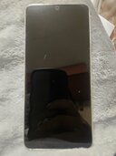Galaxy S21 シリーズ 【docomo】Galaxy S21 5G SC-51B （スマホ）の商品画像 - 査定依頼日：2026年3月11日 - 最高査定価格：100,000円