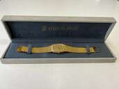 オーデマピゲ その他 （高級時計）の商品画像 - 査定依頼日：2024年9月10日 - 最高査定価格：1,000,000円