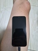 iPhone iPhone 12 Pro 128GB SIMフリー（スマホ）の商品画像 - 査定依頼日：2026年9月22日 - 最高査定価格：29,500円