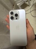 iPhone 15 Pro 128GB au（スマホ）の商品画像 - 査定依頼日：2026年5月19日 - 最高査定価格：67,000円