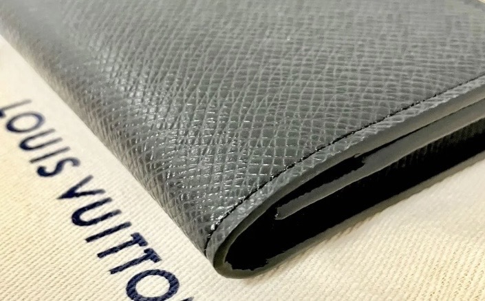 ルイヴィトン ダミエ （ブランドバッグ）の商品画像 - 査定依頼日：2026年1月5日 - 最高査定価格：33,000円