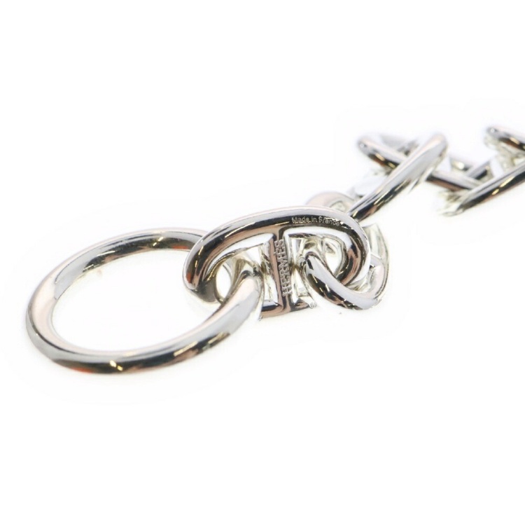 シェーヌダンクル（金・貴金属）の商品画像 - 査定依頼日：2025年10月23日 - 最高査定価格：220,000円