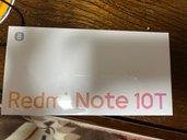 4GB RAM 64GB ROM（スマホ）の商品画像 - 査定依頼日：2023年3月5日 - 最高査定価格：5,000円