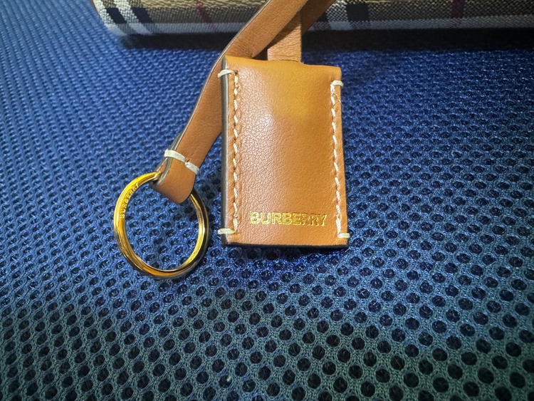 ミニボウリングバッグ（ブランドバッグ）の商品画像 - 査定依頼日：2026年2月12日 - 最高査定価格：80,000円