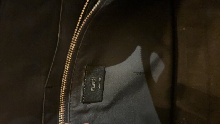 バイザウェイ　ラージ（ブランドバッグ）の商品画像 - 査定依頼日：2025年4月23日 - 最高査定価格：50,000円