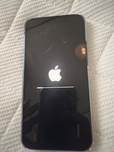 iPhone12 miniブルー（スマホ）の商品画像 - 査定依頼日：2026年6月16日 - 最高査定価格：10,000円
