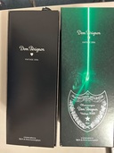 ロゼ　2006（お酒）の商品画像 - 査定依頼日：2025年9月14日 - 最高査定価格：22,000円