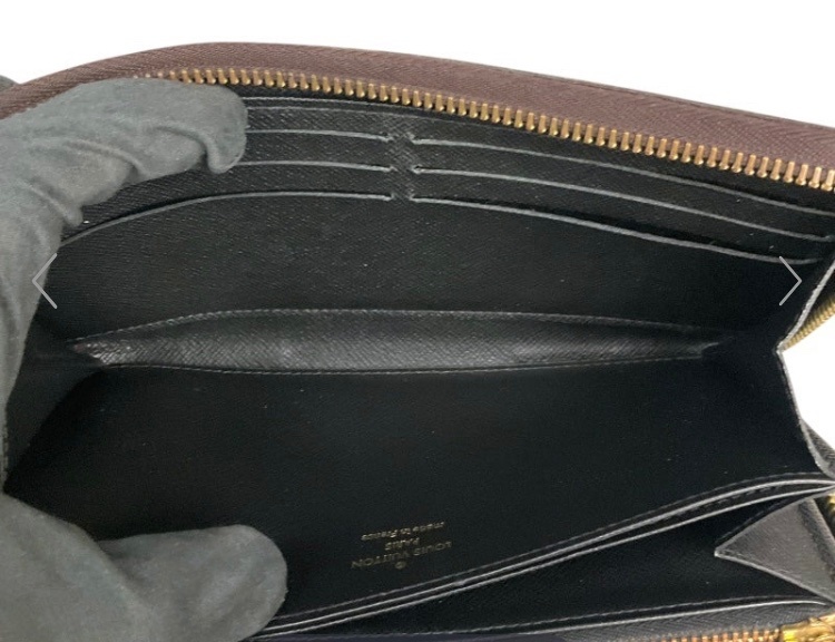 ルイヴィトン ルイヴィトン(その他) （ブランドバッグ）の商品画像 - 査定依頼日：2026年3月3日 - 最高査定価格：40,000円