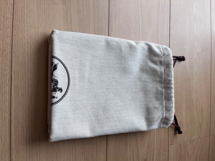 バーキン30（ブランドバッグ）の商品画像 - 査定依頼日：2025年8月9日 - 最高査定価格：2,550,000円