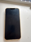 iPhone 14 Plus 256GB SIMフリー（スマホ）の商品画像 - 査定依頼日：2026年2月9日 - 最高査定価格：55,000円