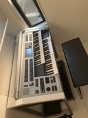 エレクトーン　ELS-02C（ピアノ・楽器・PA機材）の商品画像 - 査定依頼日：2026年2月22日 - 最高査定価格：350,000円