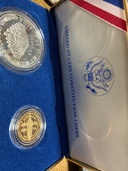 5ドル金貨（金・貴金属）の商品画像 - 最高査定価格：175,000円