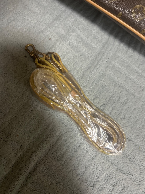 ルイヴィトン モノグラム （ブランドバッグ）の商品画像 - 査定依頼日：2025年12月29日 - 最高査定価格：100,000円