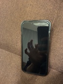iPhone 14 128GB au（スマホ）の商品画像 - 査定依頼日：2026年4月22日 - 最高査定価格：40,000円