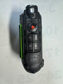 TGーTRACKER（カメラ）の商品画像 - 査定依頼日：2025年2月11日 - 最高査定価格：7,500円