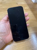 iPhone 14 Pro 256GB docomo（スマホ）の商品画像 - 査定依頼日：2023年11月5日 - 最高査定価格：78,000円