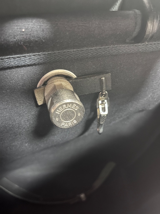 エルメス エルメス(その他) （ブランドバッグ）の商品画像 - 査定依頼日：2026年1月26日 - 最高査定価格：170,000円