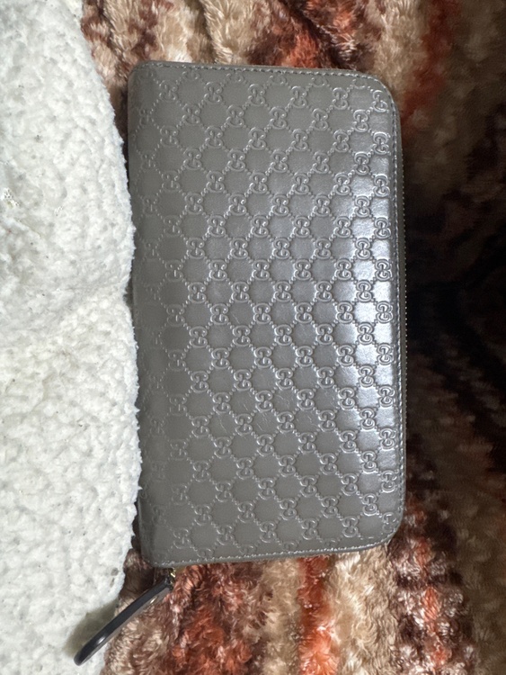 グッチ  （ブランドバッグ）の商品画像 - 査定依頼日：2026年1月4日 - 最高査定価格：30,000円