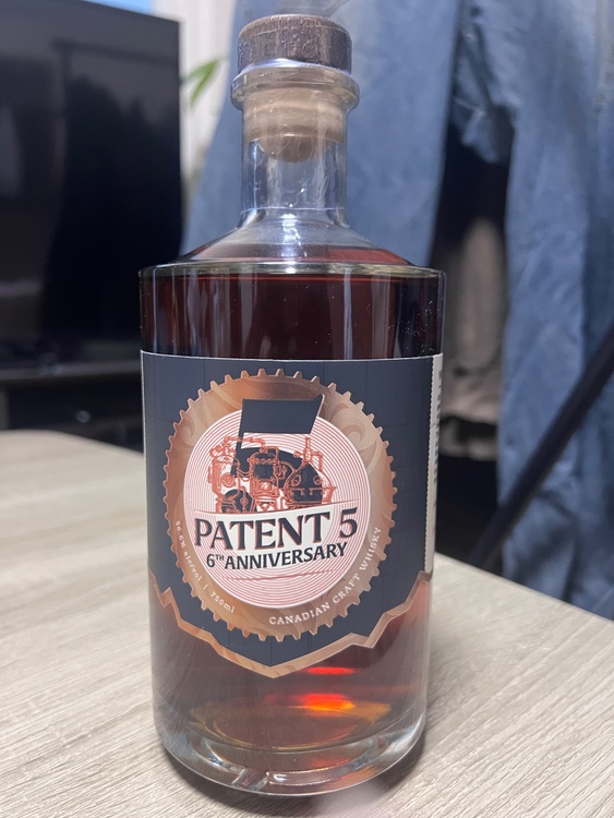 ウイスキー ウイスキー(その他) （お酒）の商品画像 - 査定依頼日：2026年4月8日 - 最高査定価格：7,100円