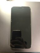 IMEI:354828351091943（スマホ）の商品画像 - 査定依頼日：2025年3月29日 - 最高査定価格：53,000円