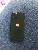 アイホン（スマホ）の商品画像 - 査定依頼日：2024年4月22日 - 最高査定価格：55,000円