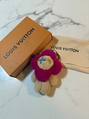 ヴィヴィエンヌ キーホルダー（ブランド財布・小物）の商品画像 - 査定依頼日：2025年11月14日 - 最高査定価格：20,000円