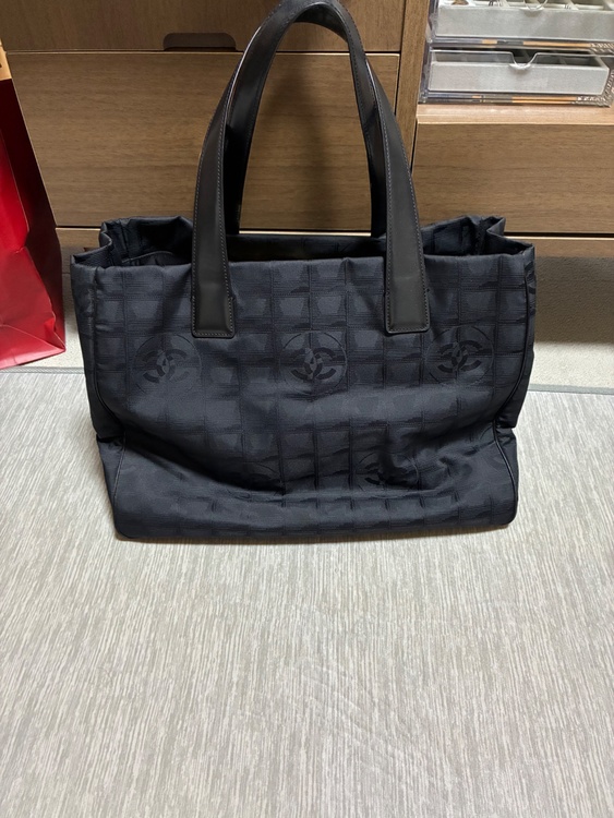 不明（ブランドバッグ）の商品画像 - 査定依頼日：2026年10月13日 - 最高査定価格：13,000円