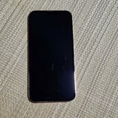 iPhone iPhone 13 Pro Max 256GB au（スマホ）の商品画像 - 査定依頼日：2026年8月31日 - 最高査定価格：62,000円