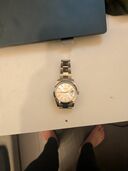 ロレックス デイトジャスト （高級時計）の商品画像 - 査定依頼日：2025年11月13日 - 最高査定価格：1,450,000円