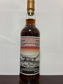 ブナハーブン 2003 14年 日本橋高島屋限定ボトル」（お酒）の商品画像 - 査定依頼日：2026年7月20日 - 最高査定価格：16,000円