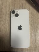 iPhone 14 128GB Softbank（スマホ）の商品画像 - 査定依頼日：2025年3月21日 - 最高査定価格：52,000円