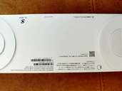 その他 その他 MWWN3J（高級時計）の商品画像 - 査定依頼日：2025年2月17日 - 最高査定価格：25,000円