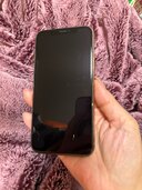 iPhone11 Pro 256GB Softbank（スマホ）の商品画像 - 査定依頼日：2024年3月3日 - 最高査定価格：32,000円
