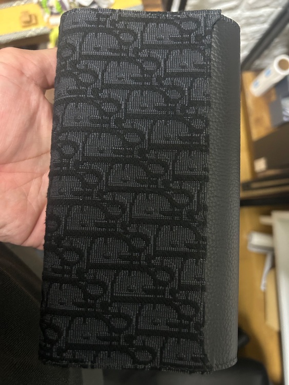 ディオール  （ブランドバッグ）の商品画像 - 査定依頼日：2025年11月30日 - 最高査定価格：50,000円