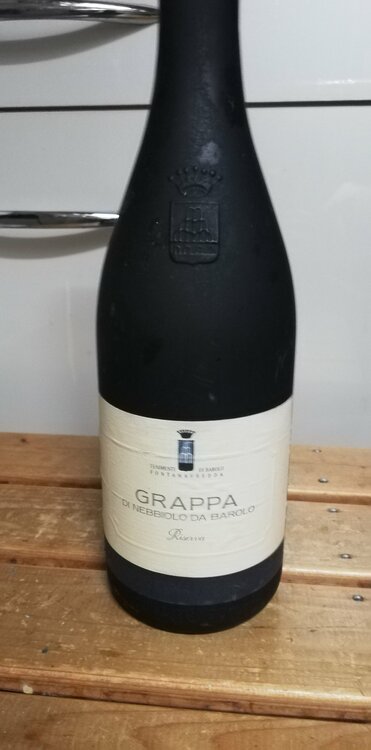 ワイン ワイン(その他) （お酒）の商品画像 - 査定依頼日：2026年1月12日 - 最高査定価格：2,000円