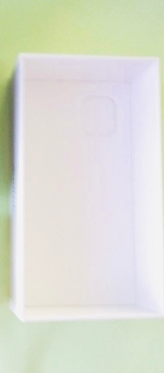 iPhone11 MWM6 2J/A（スマホ）の商品画像 - 査定依頼日：2026年4月12日 - 最高査定価格：19,000円