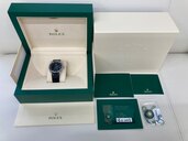 1908（高級時計）の商品画像 - 査定依頼日：2024年12月11日 - 最高査定価格：3,000,000円