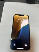 iPhone16e 128GB（スマホ）の商品画像 - 査定依頼日：2026年8月26日 - 最高査定価格：67,000円
