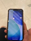 iPhone iPhone 13 128GB au（スマホ）の商品画像 - 査定依頼日：2026年7月10日 - 最高査定価格：19,000円