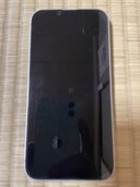 iPhone 16e 128GB au（スマホ）の商品画像 - 査定依頼日：2026年4月26日 - 最高査定価格：65,000円