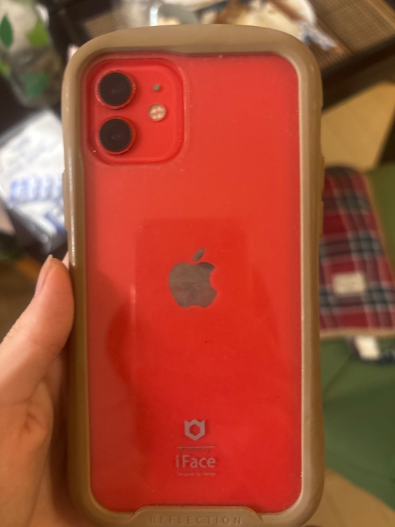 iPhone iPhone 12 128GB docomo（スマホ）の商品画像 - 査定依頼日：2026年9月10日 - 最高査定価格：19,000円
