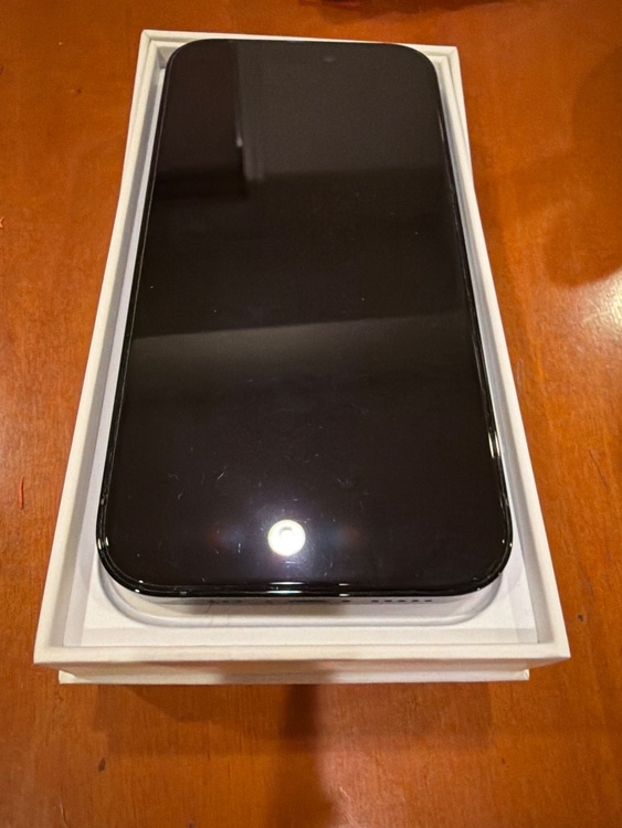 iPhone 14 Pro 128GB Softbank（スマホ）の商品画像 - 査定依頼日：2026年5月4日 - 最高査定価格：61,000円