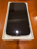 iPhone 14 Pro 128GB Softbank（スマホ）の商品画像 - 査定依頼日：2026年5月4日 - 最高査定価格：61,000円