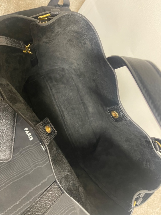 セリーヌ  （ブランドバッグ）の商品画像 - 査定依頼日：2026年1月16日 - 最高査定価格：210,000円