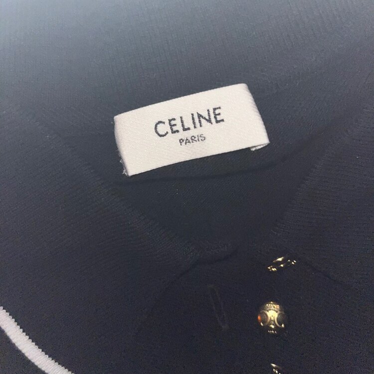 セリーヌ  （ブランドバッグ）の商品画像 - 査定依頼日：2025年5月25日 - 最高査定価格：26,000円