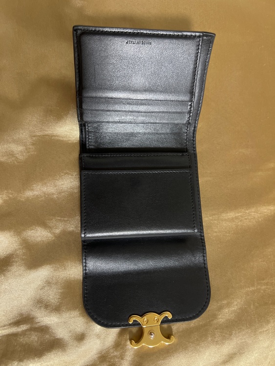 セリーヌ  （ブランドバッグ）の商品画像 - 査定依頼日：2025年6月25日 - 最高査定価格：50,000円