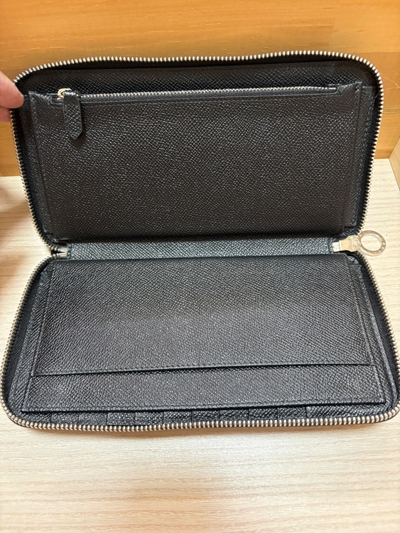 ブルガリ ブルガリブルガリ （高級時計）の商品画像 - 査定依頼日：2026年2月24日 - 最高査定価格：25,000円